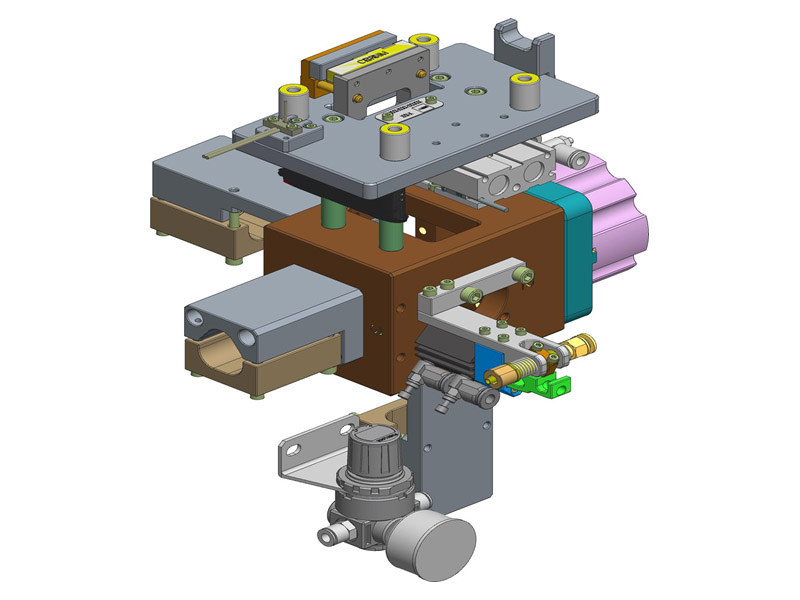 ë����ץ�ξ�